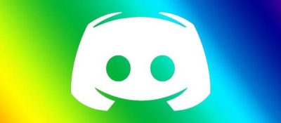 How to Use Discord GIFs