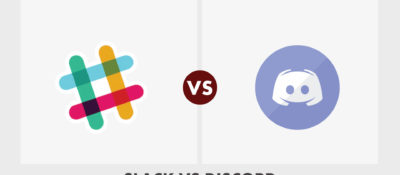 Slack vs Discord: Which Platform is Best for Your Team?