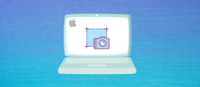 How to Take a Screenshot on a Mac