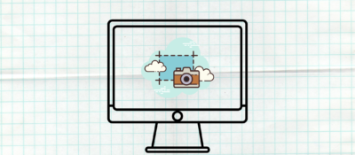 4 Simple Ways to Take a Screenshot