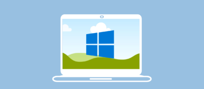 How to Take a Screenshot on Windows