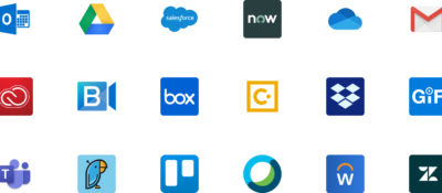 Top 10 Slack Integrations You Need to Know About