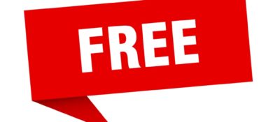 Free Video Conferencing on Zoom vs Google Meet