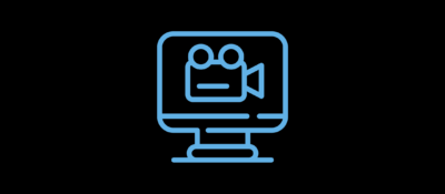 Top 5 Free Screen Recorders for Sharing Your Computer Screen