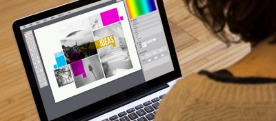 How to Edit a Screenshot