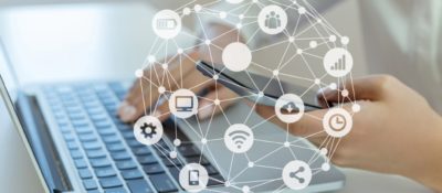 How to Send a Screenshot