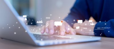 5 Best URL Shorteners for Social Media Marketing