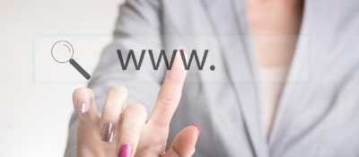 Enhance Your URL Shortener with Custom URLs