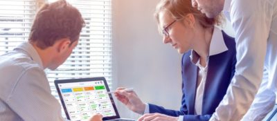 Optimize Your Asana Workflow with Droplr