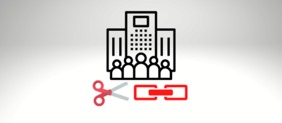 Picking the Best Link Shortener for Enterprises