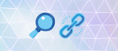 4 Best URL Tracker Services