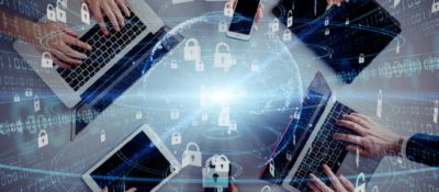 5 Best URL Shorteners for Secure Link Sharing