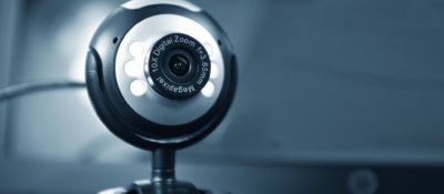 7 Best Webcam Recording Software