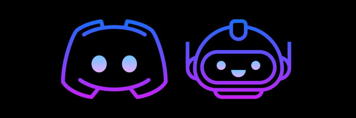 10 лучших ботов Discord для организованного сервера