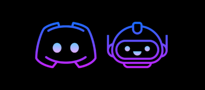 10 Best Discord Bots for Any Server
