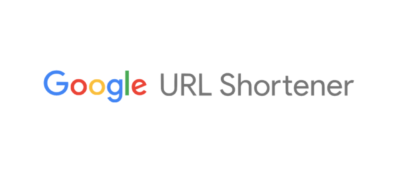 5 Best Alternatives to Google URL Shortener