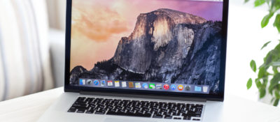 How to Screen Record on Mac