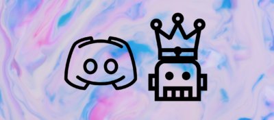 Top 5 Discord Moderation Bots to Keep Your Server Safe