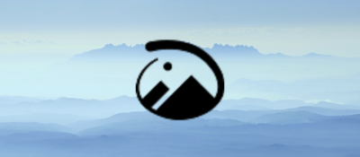 How to Use the Snipping Tool & Snip & Sketch in Windows 10