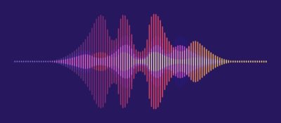 Picking the Best Audio Recording Software for Your Computer