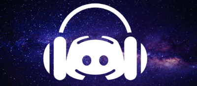 How to Pick the Best Discord Music Bot | Updated March 2022