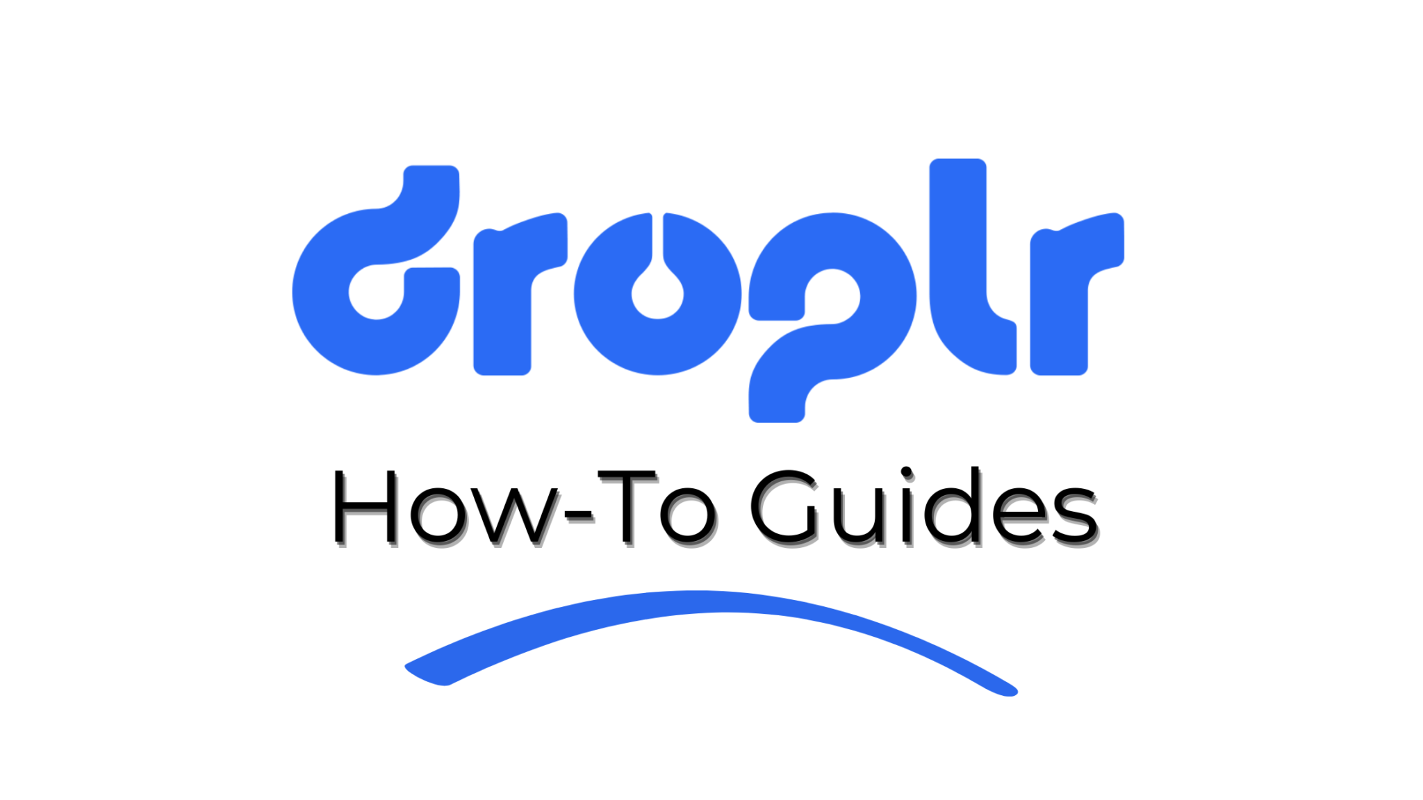 How to Create a Vanity URL Droplr HowTo Guides