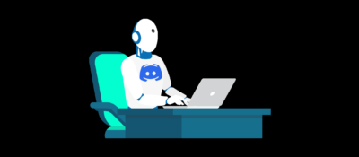 5 Best Discord Bots for Businesses