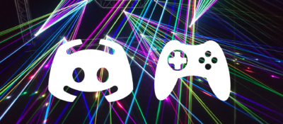 Top 10 Discord Game Bots for Adding Fun to Your Server