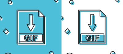 How to Make a GIF on Desktop or Mobile