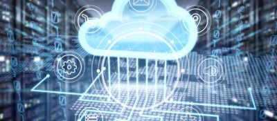 Want Unlimited Cloud Storage? Try These 4 Platforms