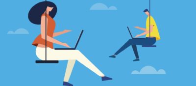 How to Find the Best Free Cloud Storage