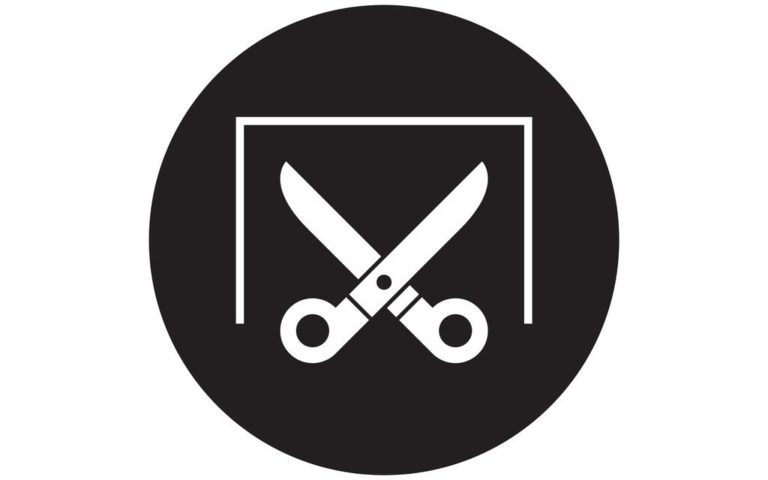 How to Use a Snipping Tool to Annotate Screenshots - Droplr