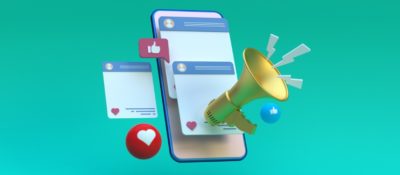 How to Use GIFs in Your Online Marketing Campaign