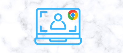 6 Best Screen Recorder Chrome Extensions