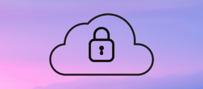 5 Necessary Features for Secure Cloud Storage