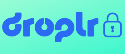 Droplr: The Best Platform for Secure Cloud Storage and Sharing