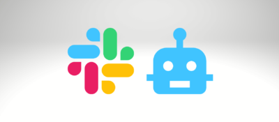 Top 10 Slack Bots to Optimize Your Workplace Communication