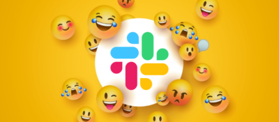 Slack Emoji 101: How to Use, Add, and Create Slack Emojis