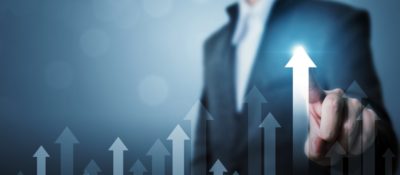 5 Ways to Boost Work Productivity in 2022