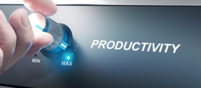 5 Best Productivity Apps You Need to Try in 2022