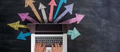 Top 10 Screen Sharing Apps for Desktop and Mobile Sharing