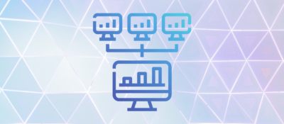 Best Screen Sharing Website for Easy Screen Share in Browser