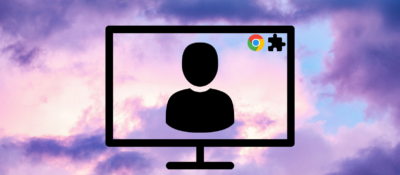 Chrome Screen Share: The Best Extensions for Google Chrome