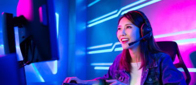 5 Best Game Recording Software