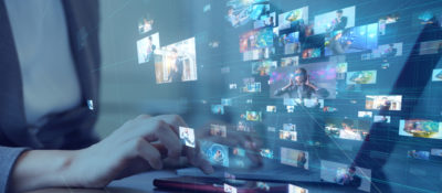 Top 5 Video Sharing Platforms for 2022