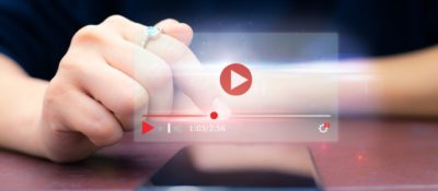 How to Compress a Video