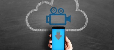 Picking the Best Online Video Storage