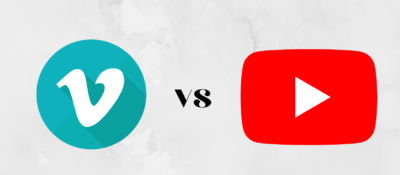 Vimeo vs YouTube: Which is Best for Hosting Videos?