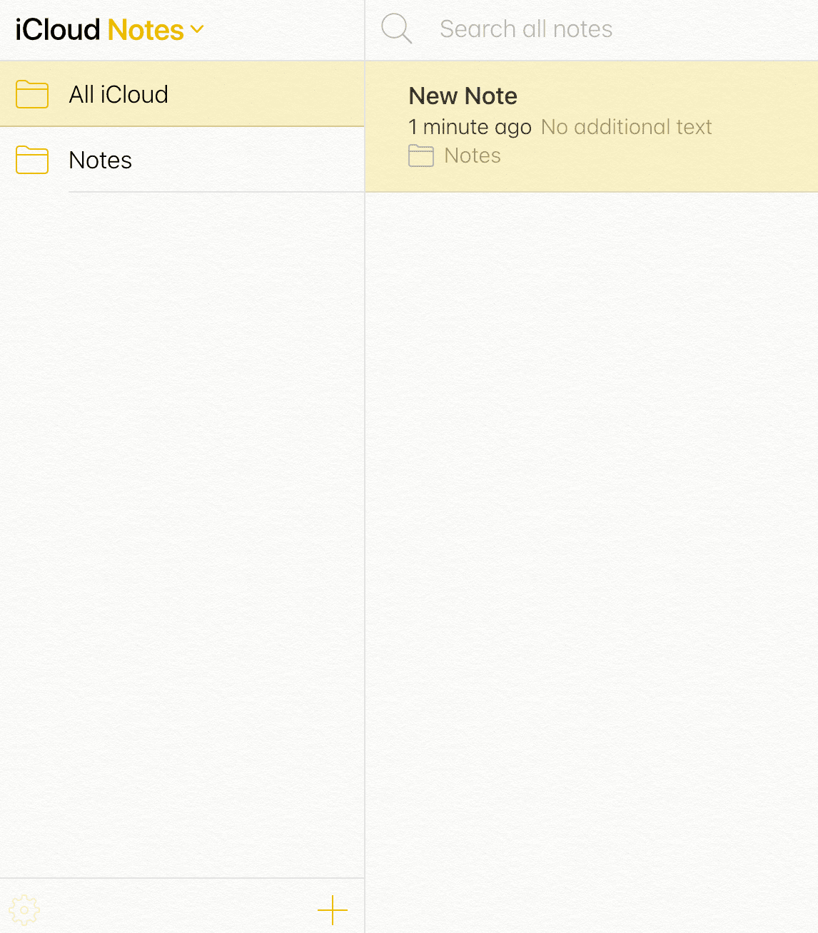 How to Pick Out a Good Notes App - Droplr Droplr How-To Guides