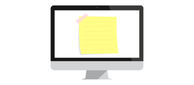 5 Best Note Taking Apps for Mac